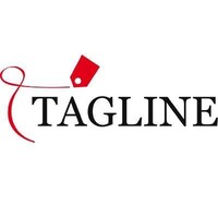 Tagline