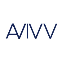 AVIVV logo - Similar company to Mci