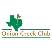 Onion Creek Club logo - Similar company to Onion Learning