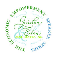 Garden of Eden & Associates, Inc. logo - Similar company to Garden Of Eden Property Developers