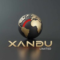 Xandu Limited LLC logo - Similar company to Lexor Inc