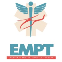 EMPT Solutions logo - Similar company to Cadaverlab