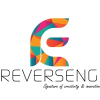 Reverseng.Com