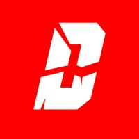 CEMENTO EXPANSIVO DEMOX logo - Similar company to Australmat