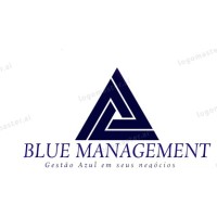 Estudando logo - Similar company to Codex Edtech