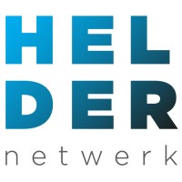 Helder Netwerk logo - Similar company to Bni | Business Boosters Online
