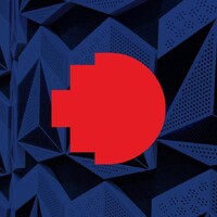 RMIT Vietnam Postgraduate Programs logo - Similar company to Hopea