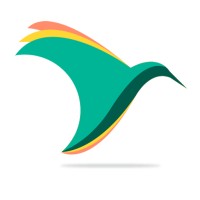 Appbirds Technologies logo - Similar company to Inlogix Infoway