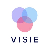 VISIE logo - Similar company to Conformityplus