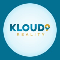 Kloud9 Reality
