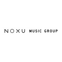 NOXU Music Group logo - Similar company to Epic247 Music Group