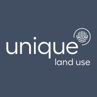 unique land use GmbH - Agriculture and Rural Development Department logo - Similar company to Simplecheck