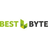 BestByte logo - Similar company to Wecoveryou