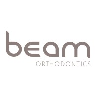 Beam Orthodontics logo - Similar company to Ringway Dental