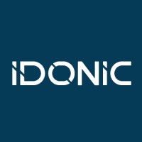 IDONIC logo - Similar company to Cliwise