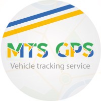 شركة الألفية لخدمات تتبع المركبات - MTS GPS logo - Similar company to Newage Technologies