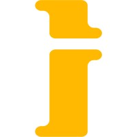 Incrediweb logo - Similar company to Root Agency