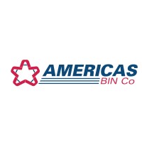AMERICAS BIN COMPANY, INC.