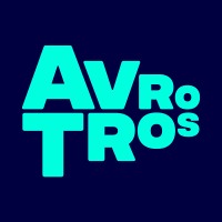 Avrotros