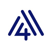 M4 Sports logo - Similar company to Mb Sport