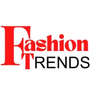 Fashion Trend Official logo - Similar company to Nomysh