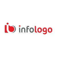 Infologo logo - Similar company to Soleil Digital