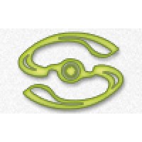 SWATware LLC logo - Similar company to Thorntonpowell