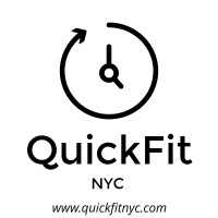 Quickfit New York