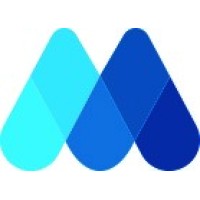 Mediabit S.A. logo - Similar company to Mō Buenos Aires
