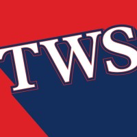 The Weekly Standard logo - Similar company to Propel Vr