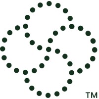 Greatly Health logo - Similar company to Volunteer Maine