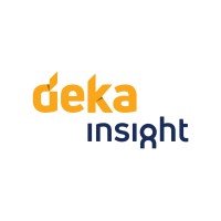 Deka Insight logo - Similar company to Yamada Consulting & Spire
