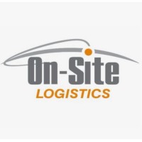 On Site Logistics S.A.S logo - Similar company to On Site Logistics Solution | Transporte Y Logística