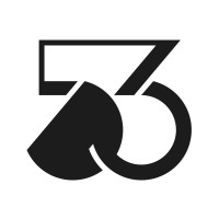 CINQTROIS logo - Similar company to Batilde Studio