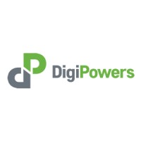 Digipowers