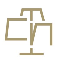 CNT Avocats logo - Similar company to Mentalaw