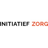 Initiatief Zorg Thuiszorg logo - Similar company to Tenderhands Care