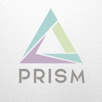 PRISM Facilities Management logo - Similar company to Kepler Facility Management