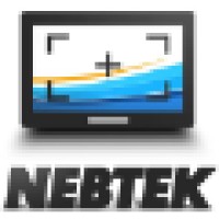 Nebtek, Inc.