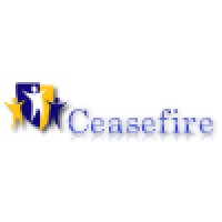 Ceasefire