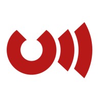 Seen Assessment logo - Similar company to Develop México