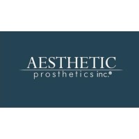 Aesthetic Prosthetics Inc
