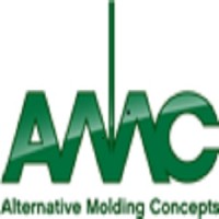 Alternative Molding Concepts (AMC) logo - Similar company to Schnipke Precision Molding