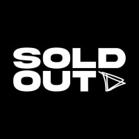 SOLD OUT Agencja logo - Similar company to Eventim Polska