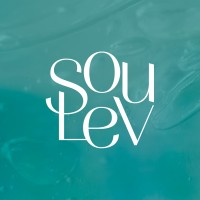 SouLev logo - Similar company to Thermoprat Indústria E Comércio De Embalagens Ltda