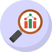 Global Market Rivalry Lab logo - Similar company to Pulse Data Research