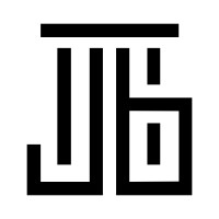 Jonny Bywater Interiors, LLC logo - Similar company to Tribe Socks