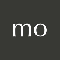 Grupa Mo logo - Similar company to Nedilo