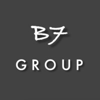 B7 GROUP logo - Similar company to B7 Consultancy