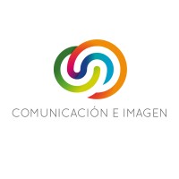 Comunicación e Imagen logo - Similar company to Wisdom Bolivia